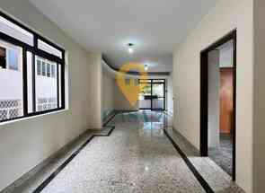 Apartamento, 4 Quartos, 3 Vagas, 2 Suites em Sion, Belo Horizonte, MG valor de R$ 1.250.000,00 no Lugar Certo