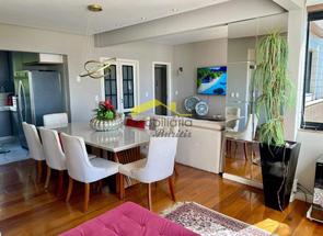 Apartamento, 3 Quartos, 2 Vagas, 1 Suite para alugar em Sion, Belo Horizonte, MG valor de R$ 6.500,00 no Lugar Certo