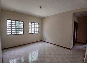 Apartamento, 3 Quartos, 1 Vaga para alugar em Itapoã, Belo Horizonte, MG valor de R$ 1.600,00 no Lugar Certo