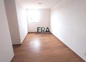 Apartamento, 2 Quartos, 1 Vaga em Centro, Juatuba, MG valor de R$ 170.000,00 no Lugar Certo