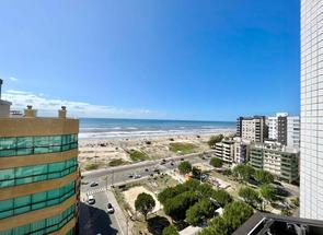 Apartamento, 3 Quartos, 2 Vagas em Centro, Capão da Canoa, RS valor de R$ 2.500.000,00 no Lugar Certo