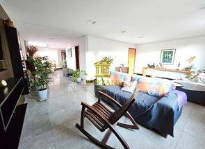 Apartamento, 4 Quartos, 2 Vagas, 3 Suites em Santa Rosa, Belo Horizonte, MG valor de R$ 1.350.000,00 no Lugar Certo