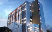 Apartamento, 1 Quarto