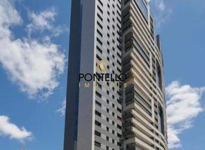 Cobertura, 4 Quartos, 4 Vagas, 4 Suites em Vale do Sereno, Nova Lima, MG valor de R$ 8.850.000,00 no Lugar Certo