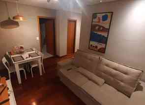 Apartamento, 3 Quartos, 2 Vagas, 1 Suite em Ouro Preto, Belo Horizonte, MG valor de R$ 429.000,00 no Lugar Certo