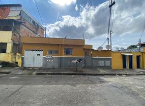 Casa, 12 Quartos em Maria Goreti, Belo Horizonte, MG valor de R$ 700.000,00 no Lugar Certo