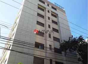 Apartamento, 4 Quartos, 3 Vagas, 2 Suites em Rua Cristina, Sion, Belo Horizonte, MG valor de R$ 2.050.000,00 no Lugar Certo