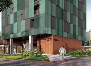 Apartamento, 1 Quarto, 1 Suite em Savassi, Belo Horizonte, MG valor de R$ 754.342,00 no Lugar Certo