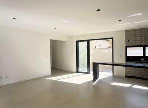 Apartamento, 2 Quartos, 2 Vagas, 1 Suite em São Pedro, Belo Horizonte, MG valor de R$ 1.595.000,00 no Lugar Certo