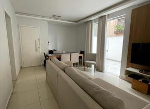 Apartamento, 3 Quartos, 2 Vagas, 1 Suite em São Luiz (pampulha), Belo Horizonte, MG valor de R$ 830.000,00 no Lugar Certo