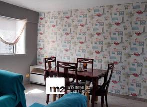 Apartamento, 1 Quarto, 1 Vaga, 1 Suite em 232, Leste Universitário, Goiânia, GO valor de R$ 193.000,00 no Lugar Certo