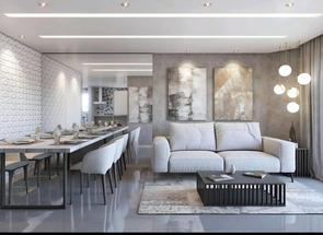 Apartamento, 2 Quartos, 2 Vagas, 1 Suite em Nova Vista, Belo Horizonte, MG valor de R$ 551.376,00 no Lugar Certo