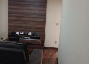 Apartamento, 3 Quartos, 2 Vagas, 1 Suite em Palmares, Belo Horizonte, MG valor de R$ 395.000,00 no Lugar Certo