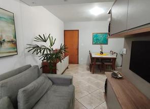 Apartamento, 2 Quartos, 1 Vaga em Ouro Preto, Belo Horizonte, MG valor de R$ 480.000,00 no Lugar Certo