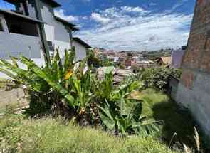 Lote em Marilândia, Belo Horizonte, MG valor de R$ 270.000,00 no Lugar Certo