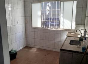 Apartamento, 2 Quartos em Betim Industrial, Betim, MG valor de R$ 150.000,00 no Lugar Certo