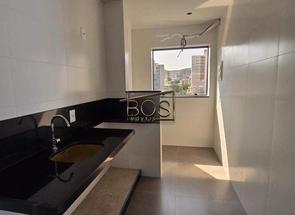 Apartamento, 1 Quarto, 2 Vagas, 1 Suite em Santa Efigênia, Belo Horizonte, MG valor de R$ 680.100,00 no Lugar Certo