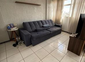 Apartamento, 3 Quartos, 1 Vaga, 1 Suite em Carlos Prates, Belo Horizonte, MG valor de R$ 370.000,00 no Lugar Certo