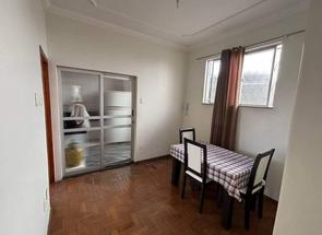 Apartamento, 3 Quartos, 1 Vaga em Nova Suíssa, Belo Horizonte, MG valor de R$ 450.000,00 no Lugar Certo