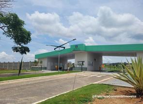 Sítio em Zona Rural, Zona Rural, Leopoldo de Bulhões, GO valor de R$ 70.000,00 no Lugar Certo