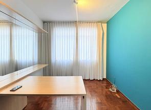 Apartamento, 3 Quartos, 1 Vaga em Cruzeiro, Belo Horizonte, MG valor de R$ 540.000,00 no Lugar Certo