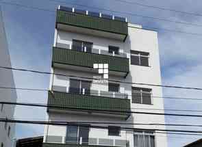 Apartamento, 3 Quartos, 1 Vaga, 1 Suite em Jardim Industrial, Contagem, MG valor de R$ 482.000,00 no Lugar Certo