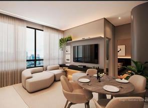 Apartamento, 1 Quarto em Lourdes, Belo Horizonte, MG valor de R$ 829.212,00 no Lugar Certo