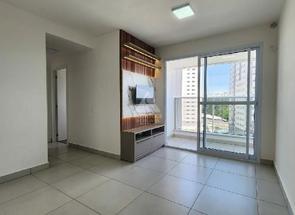 Apartamento, 2 Quartos, 1 Vaga, 1 Suite para alugar em Rua das Carnaúbas Lote 12 Bloco 04, Norte, Águas Claras, DF valor de R$ 4.200,00 no Lugar Certo