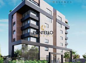 Apartamento, 4 Quartos, 4 Vagas, 2 Suites em Liberdade, Belo Horizonte, MG valor de R$ 3.504.000,00 no Lugar Certo