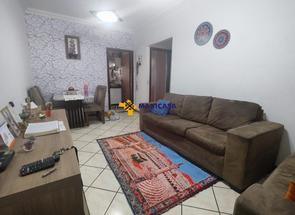 Casa, 2 Quartos, 2 Vagas em Santa Terezinha, Belo Horizonte, MG valor de R$ 430.000,00 no Lugar Certo