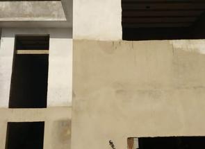 Casa, 3 Quartos, 3 Suites em Granja Ouro Branco, Contagem, MG valor de R$ 550.000,00 no Lugar Certo