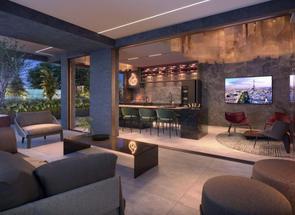 Cobertura, 2 Quartos, 3 Vagas, 2 Suites em Lourdes, Belo Horizonte, MG valor de R$ 2.900.001,00 no Lugar Certo