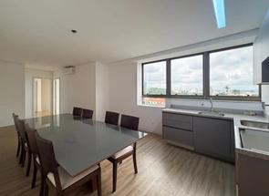 Apartamento, 2 Quartos, 2 Vagas em Barro Preto, Belo Horizonte, MG valor de R$ 1.200.000,00 no Lugar Certo