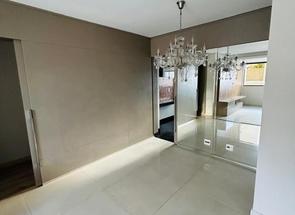 Apartamento, 3 Quartos, 2 Vagas, 1 Suite em Caiçaras, Belo Horizonte, MG valor de R$ 1.120.000,00 no Lugar Certo