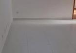 Apartamento, 2 Quartos