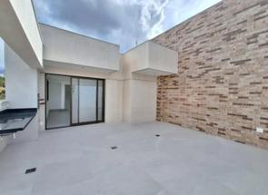 Cobertura, 3 Quartos, 2 Vagas, 1 Suite em Cidade Nova, Belo Horizonte, MG valor de R$ 1.998.000,00 no Lugar Certo