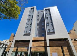 Apartamento, 3 Quartos, 2 Vagas, 1 Suite em Coração Eucarístico, Belo Horizonte, MG valor de R$ 711.998,00 no Lugar Certo