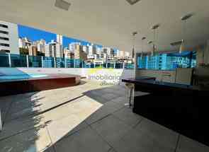 Cobertura, 4 Quartos, 4 Vagas, 1 Suite para alugar em Buritis, Belo Horizonte, MG valor de R$ 7.750,00 no Lugar Certo