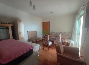 Apartamento, 3 Quartos, 2 Vagas, 1 Suite em Silveira, Belo Horizonte, MG valor de R$ 560.000,00 no Lugar Certo