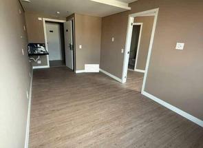 Apartamento, 1 Quarto, 1 Suite em Estoril, Belo Horizonte, MG valor de R$ 898.988,00 no Lugar Certo