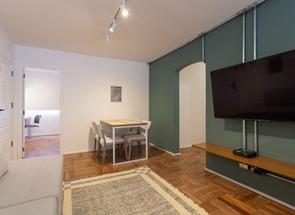 Apartamento, 5 Quartos, 1 Vaga, 2 Suites em Bela Vista, São Paulo, SP valor de R$ 1.412.200,00 no Lugar Certo