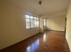 Apartamento, 3 Quartos, 2 Vagas, 1 Suite em Grajaú, Belo Horizonte, MG valor de R$ 500.000,00 no Lugar Certo