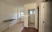 Apartamento, 2 Quartos, 1 Vaga