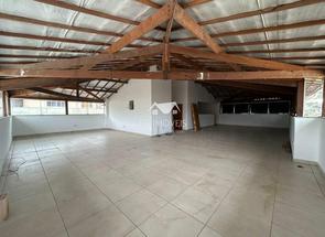 Andar para alugar em Palmeiras, Belo Horizonte, MG valor de R$ 3.200,00 no Lugar Certo