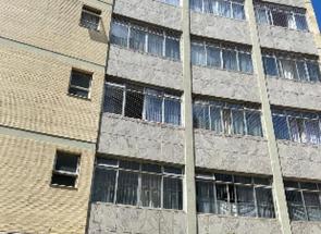 Apartamento, 4 Quartos, 3 Vagas, 1 Suite em Anchieta, Belo Horizonte, MG valor de R$ 1.590.000,00 no Lugar Certo