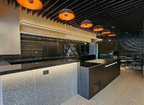 Loja para alugar em 24, Norte, Águas Claras, DF valor de R$ 6.100,00 no Lugar Certo