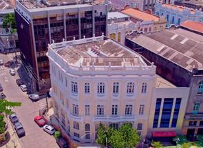 Andar para alugar em Recife, Recife, PE valor de R$ 85.000,00 no Lugar Certo