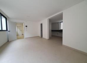 Apartamento, 4 Quartos, 2 Vagas, 1 Suite em Prado, Belo Horizonte, MG valor de R$ 1.295.000,00 no Lugar Certo