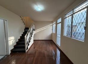Apartamento, 3 Quartos, 1 Vaga em Itapoã, Belo Horizonte, MG valor de R$ 315.000,00 no Lugar Certo