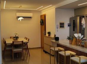 Apartamento, 2 Quartos, 2 Vagas, 1 Suite em Praia de Itaparica, Vila Velha, ES valor de R$ 980.000,00 no Lugar Certo
